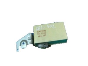 STEROWNIK MODUŁ DACHU DEL SOL CRX 92-98