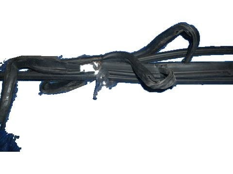 5062057675