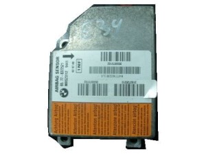 SENSOR SENSORY AIRBAG PODUSZKI BMW E38 E39 E46