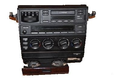 5095521626