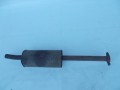 7182917636