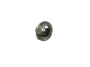 TERMOSTAT BMW  E39 E34 2.5 TDS