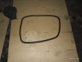 5035527370