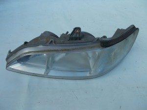 LAMPA PRZÓD LEWA ANGLIK ACCORD VI F-VAT