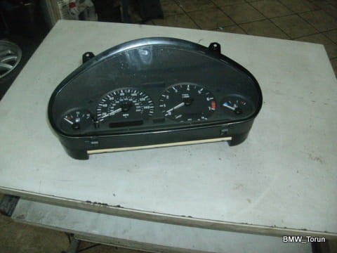 7208145934