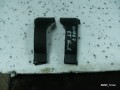 5104370111