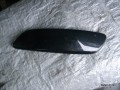 6644966194_1