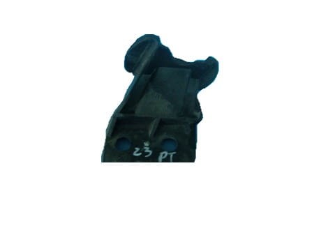 5293620328