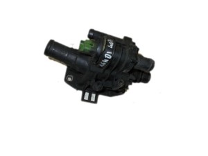 TERMOSTAT + OBUDOWA 1.6HDI 407 F-VAT