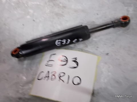 6657530183