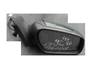 LUSTERKO PRAWE 5-PINÓW LIFT 93 MONDEO MK3 F-VAT