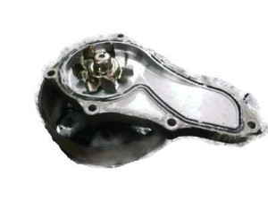 POMPA WODY 2.0 CIVIC VII 01-05