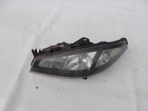 LAMPA PRZÓD LEWA LIFT LAGUNA II F-VAT
