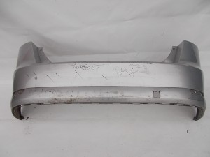 ZDERZAK GOŁY TYŁ 58 MONDEO MK4 F-VAT