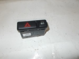 PRZEŁĄCZNIK AWARYJNYCH Z4 E85 F-VAT