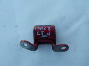 ZAWIAS DRZWI TYŁ LEWY R81 CIVIC VIII F-VAT