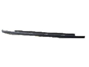 LISTWA DRZWI WEW TYŁ LEWA SHADOWLINE E53 X5 F-VAT