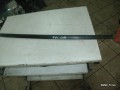 7363571084