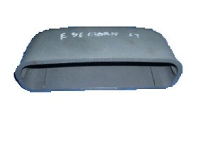 OSŁONA MASKOWNICA SCHOWEK  F-VAT BMW E36