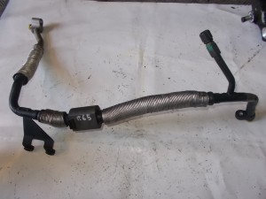 WAŻ RURA PRZEWÓD KLIMATYZACJI 3.5 4.4 V8 E65 F-VAT