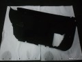 6266231160