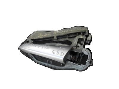 6605271701