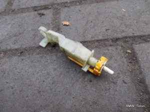 ŚLIZG REGULACJA LAMPY PRZÓD COUPE CABRIO E46 F-VAT