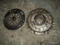 6267549609