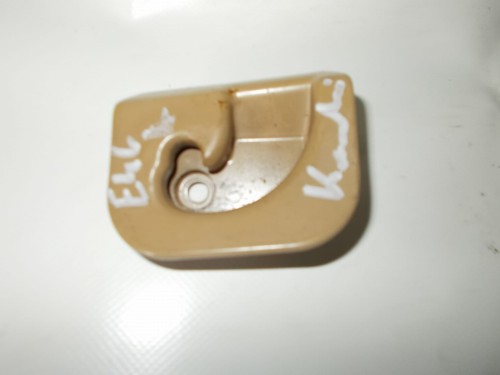 6986551870