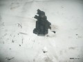 5072111607