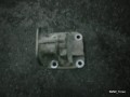 5067287081