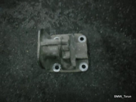 5067287081