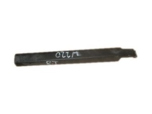 LISTWA MERCEDES S W220