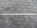 6459563394