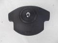 7093712424