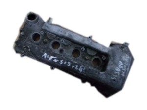 OSŁONA POKRYWA ZAWORÓW 1.8 AVENSIS II T25 F-VAT