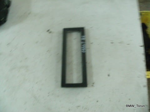 5590004145