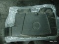 6006730869