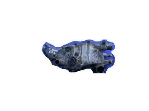 OBUDOWA TERMOSTATU 2.0HDI F-VAT JUMPER BOXER 02-06
