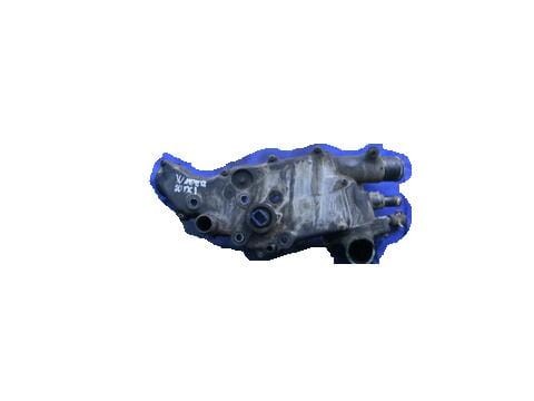 6063254041
