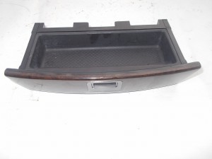 SCHOWEK PÓŁKA OSŁONA E65 F-VAT