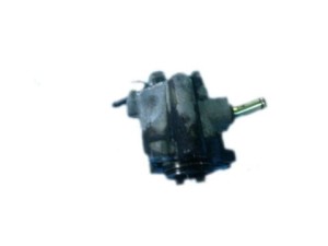 POMPA VACUM WACUM D4D 2.0D AVENSIS T25