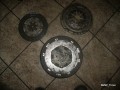 5068313755