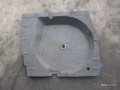 6707758695