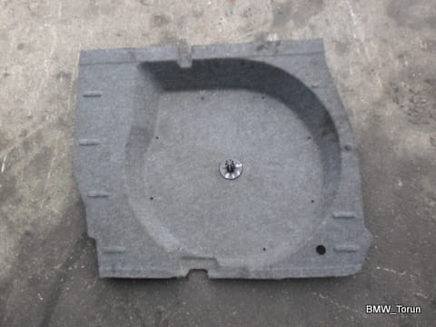 6707758695