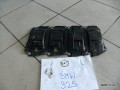 5055163767