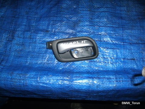 6261042377
