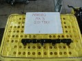 5095467891