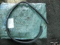 6265073858