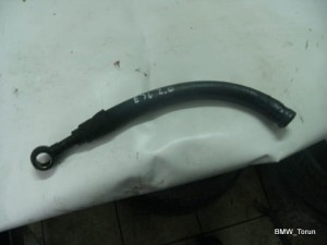 PRZEWÓD WSPOMAGANIA 2.0 2.3 2.8 BMW E36